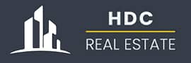 HDC Real Estate