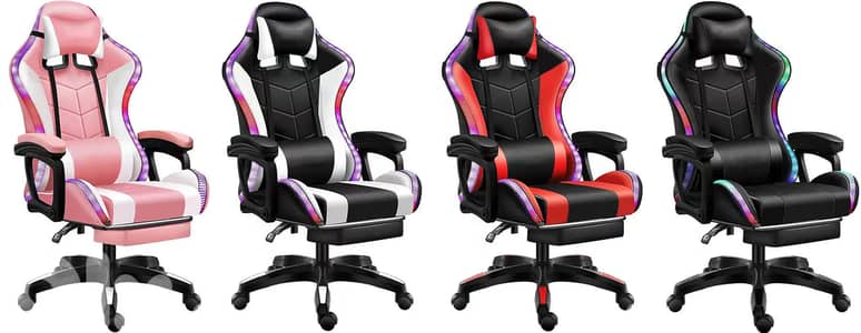 كرسي مكتب / Chair