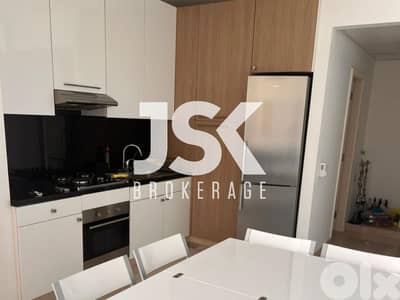 L20924 -  Chalet with Mountain View For Sale in Hadtoun, Batroun