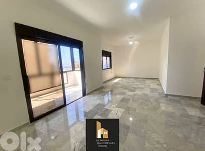 Apartment for sale in Adonis 145m2 Fully Renovated/أدونيس