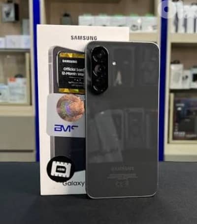 A56 12gbram 256gb BMS