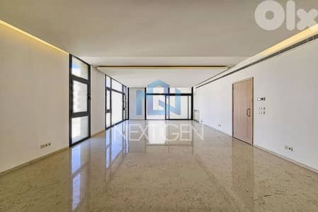 Apartment For Sale In Downtown | شقة للبيع في وسط المدينة