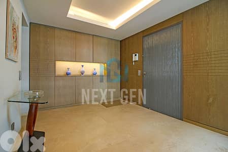 Apartment For Sale In Downtown | شقة للبيع في وسط المدينة