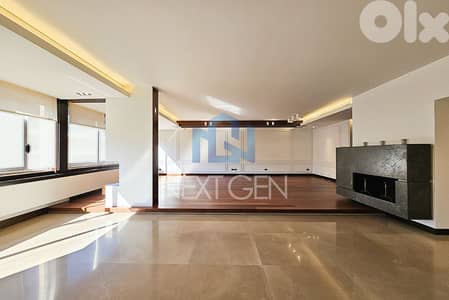 Apartment For Sale In Verdun | شقة للبيع في فردان