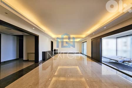 Apartment For Sale In Ras Beirut | شقة للبيع في رأس بيروت