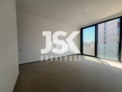 L20929 - Urban Living! Apartment For Sale in the Heart of Achrafieh