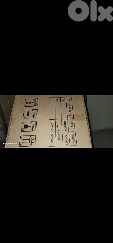 solar water heater 2