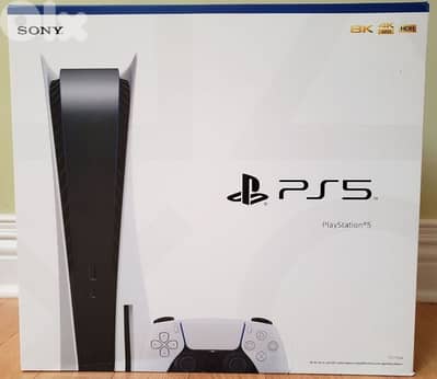 ps5 disc edition + fc 26