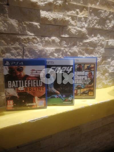 عرمون بيروت