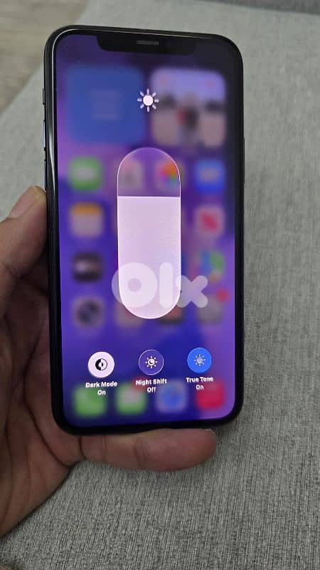 Iphone 11 Pro Excellent Condition 1