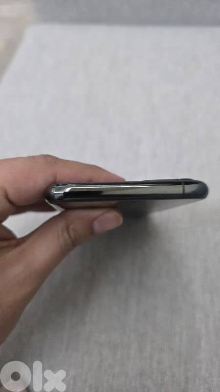 Iphone 11 Pro Excellent Condition 6