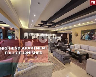 fully equipped, prime location, Adma w Dafnah/أدما REF#YE134746