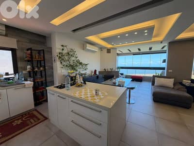 GMB185JC - Duplex For Sale In Blat -  دوبلكس للبيع في بلاط