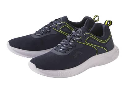 crivit sport shoes