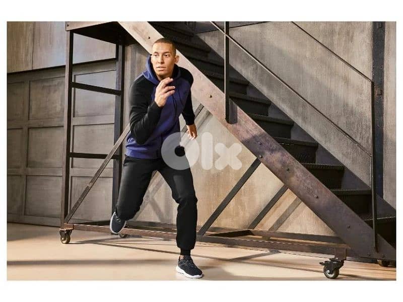 crivit sport shoes 1