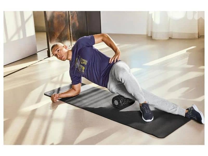 crivit sport shoes 2