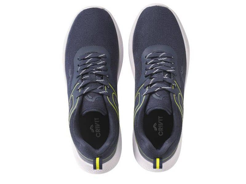 crivit sport shoes 3