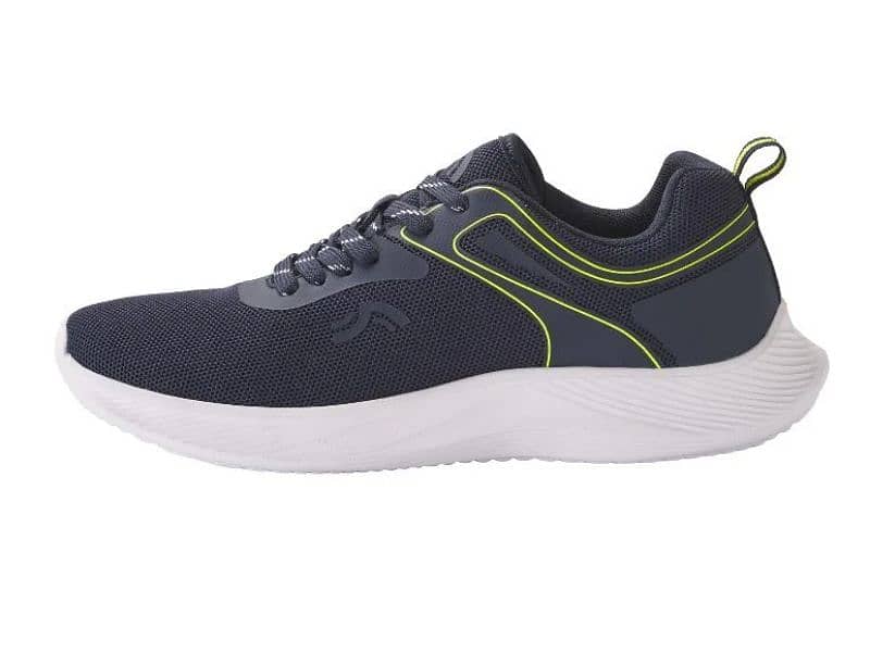 crivit sport shoes 4