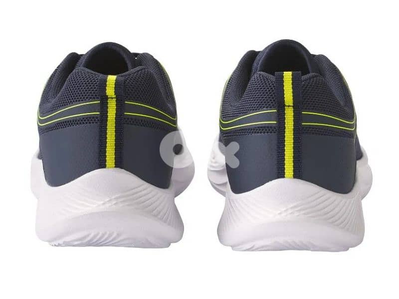 crivit sport shoes 5