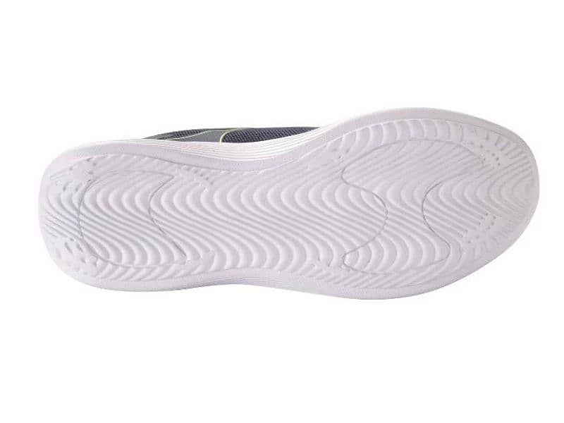 crivit sport shoes 6