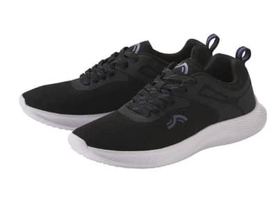 crivit sports shoes