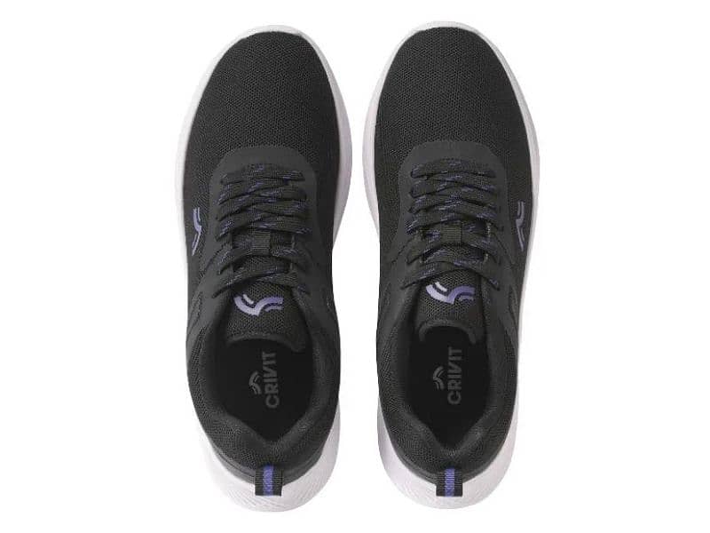 crivit sports shoes 1