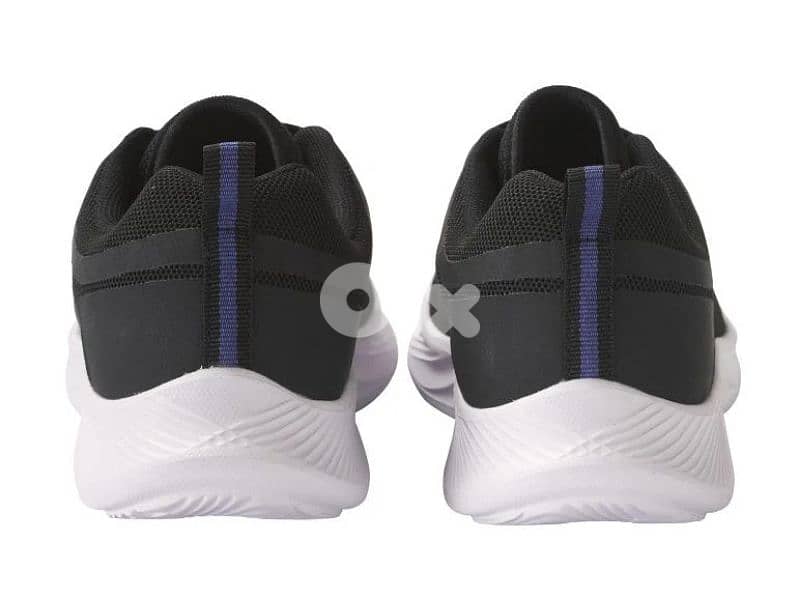 crivit sports shoes 3