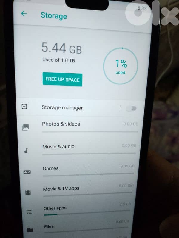 phone copy for sale 1