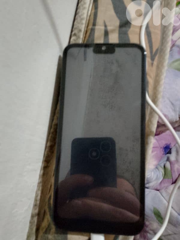 phone copy for sale 2
