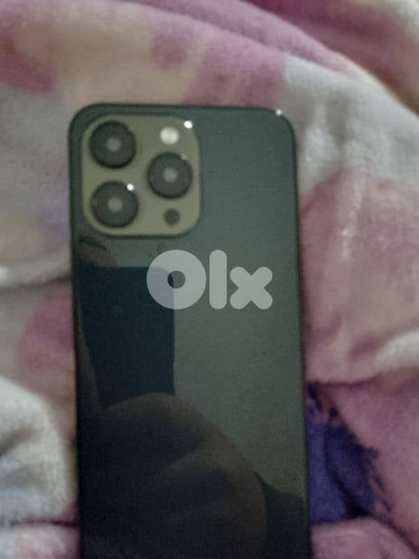 phone copy for sale 3