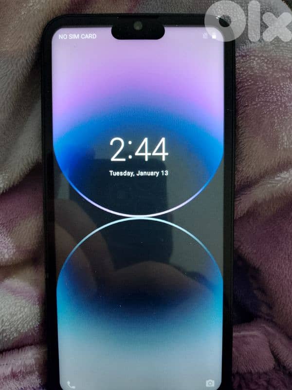 phone copy for sale 4