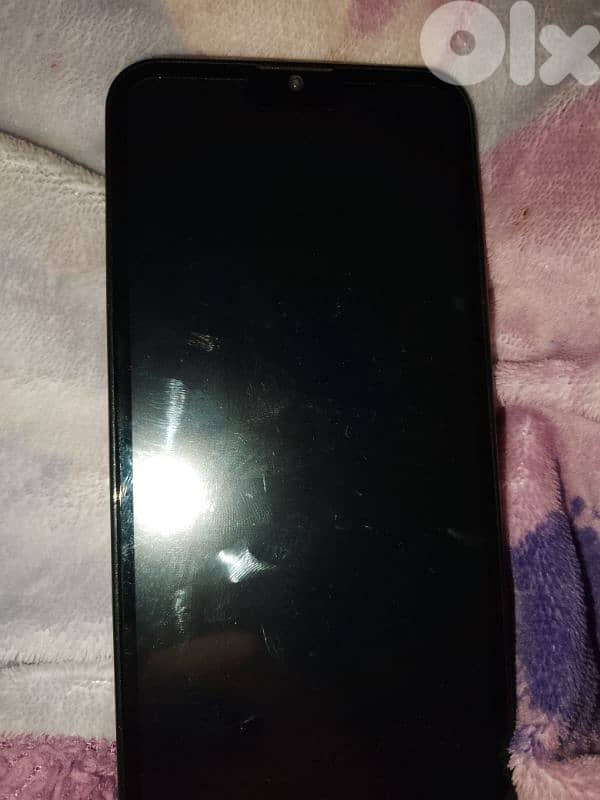 phone copy for sale 5