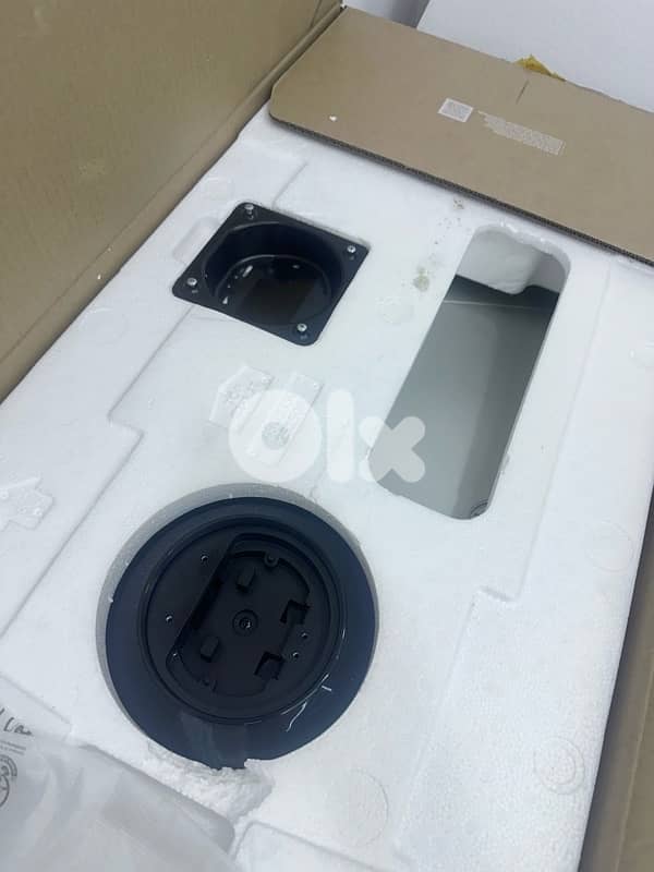 Odissey G9 49” LS49CG934SUXEN 1