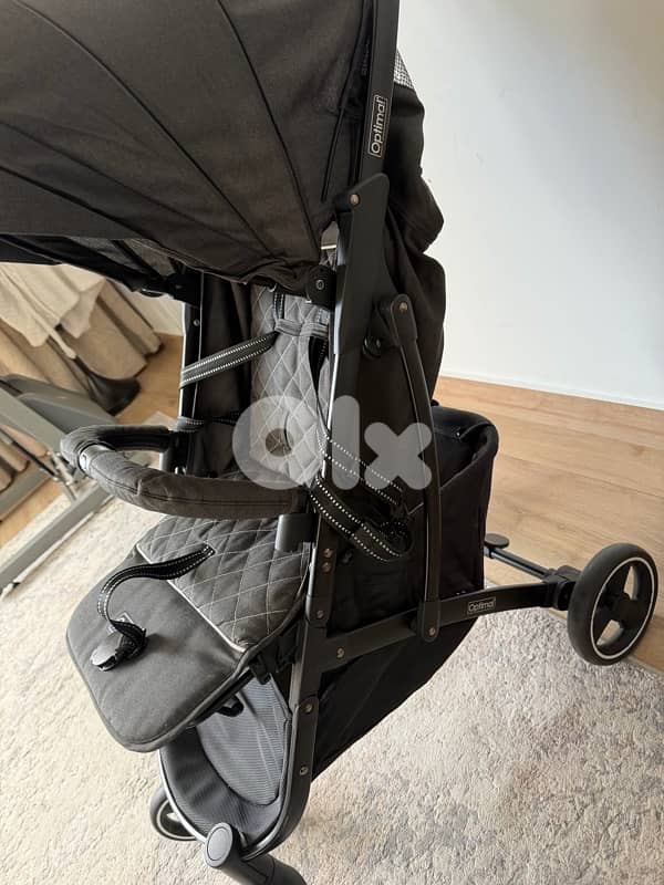 stroller 2