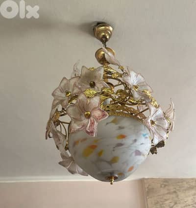 للجادين فقط