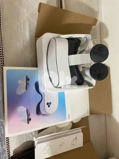 meta quest 3s 128gb