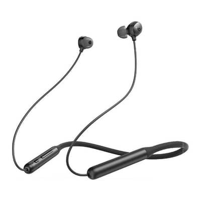 Soundcore Life U2i Neckband Headphones by Anker