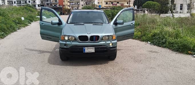 بي ام دبليو الفئة 2 2022