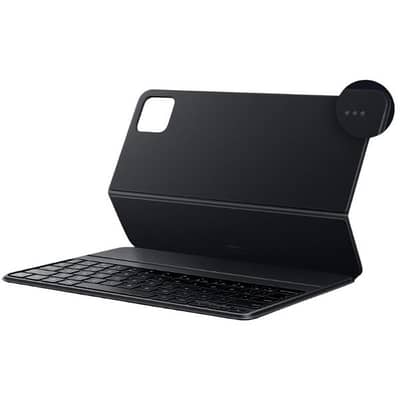 Xiaomi Pad 8 / 8 Pro Keyboard
