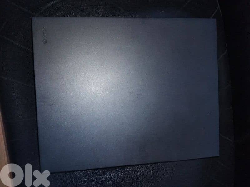 Xbox One X complete in box with Original Xbox (Series X)Controller 5
