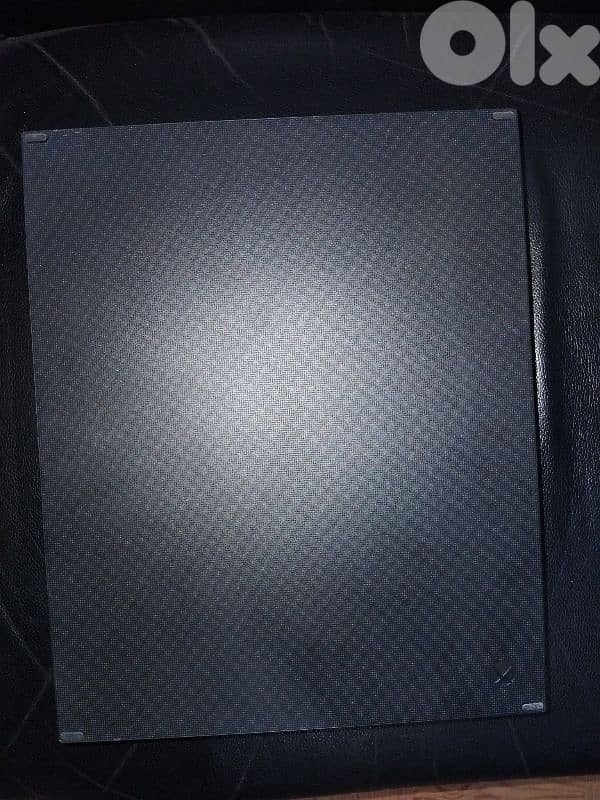 Xbox One X complete in box with Original Xbox (Series X)Controller 6