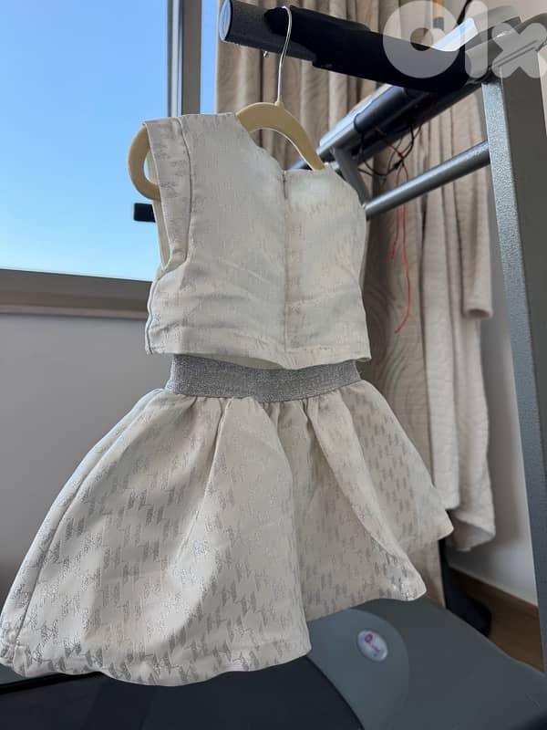 karl lagerfeld dress 2