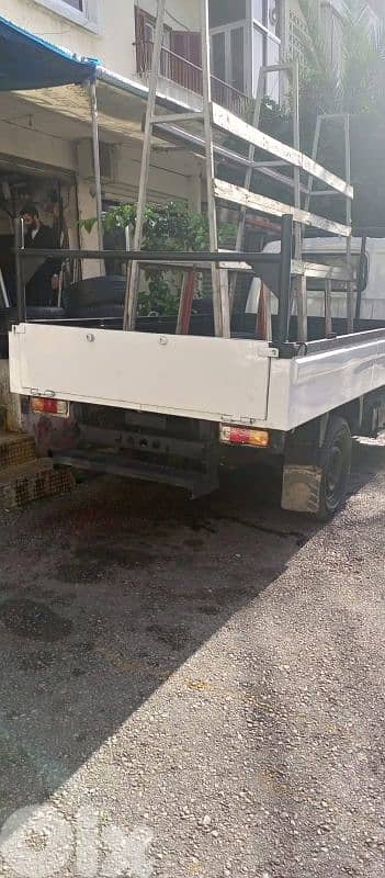 مازدا أخرى 1996