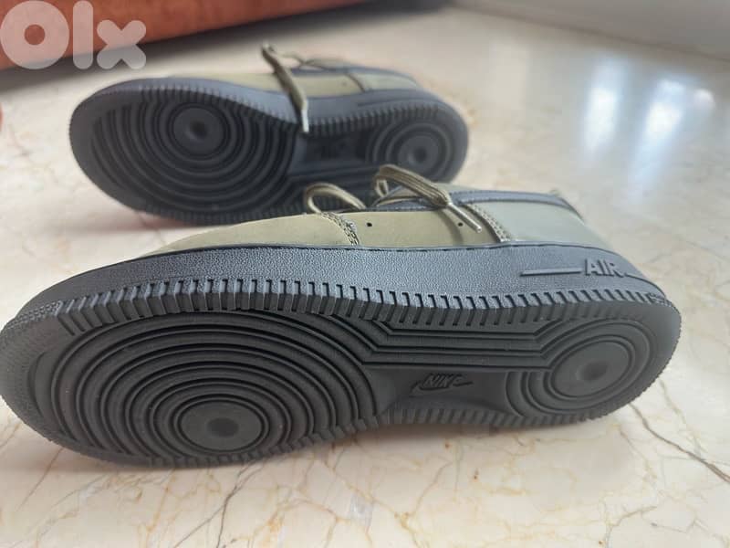 Nike Air Force 1 2