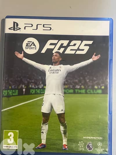 TOP TIER GAMES ps5-ps4 FROM 30-50$