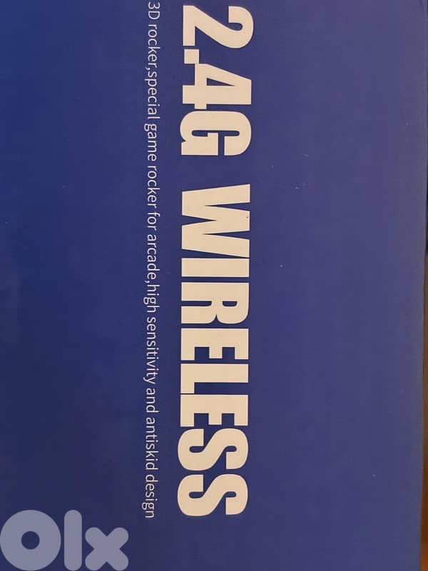 Retro Console 20,000 Games + 2 Wireless Controllers 5