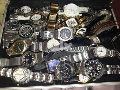 watches for sale