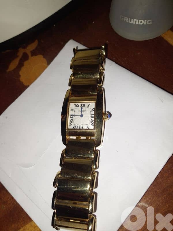 watches for sale 1