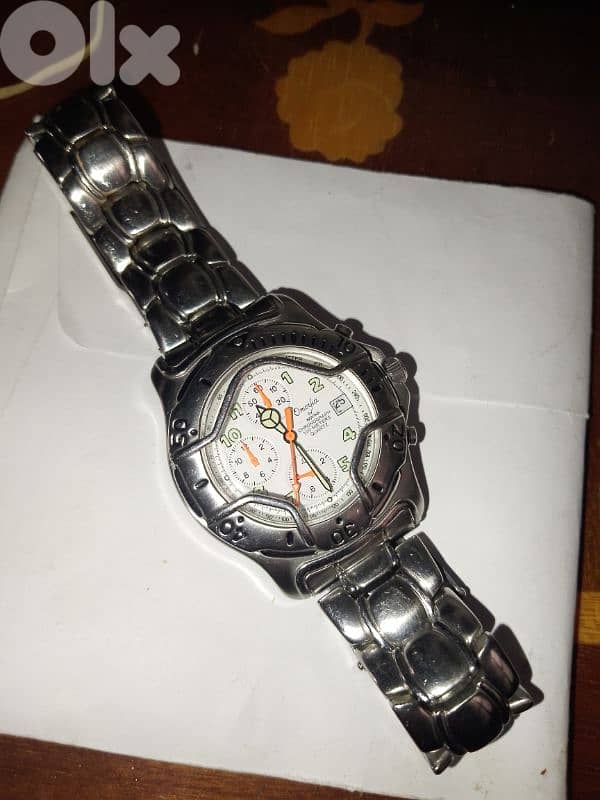 watches for sale 2