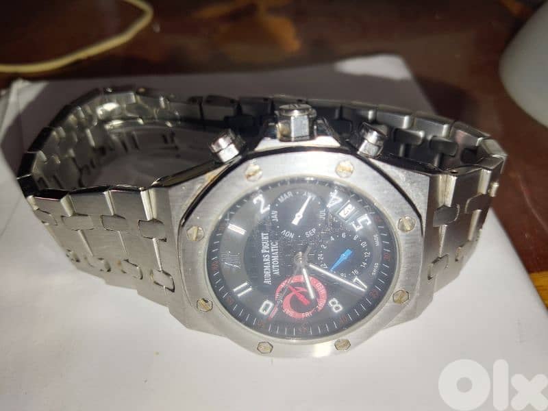 watches for sale 3